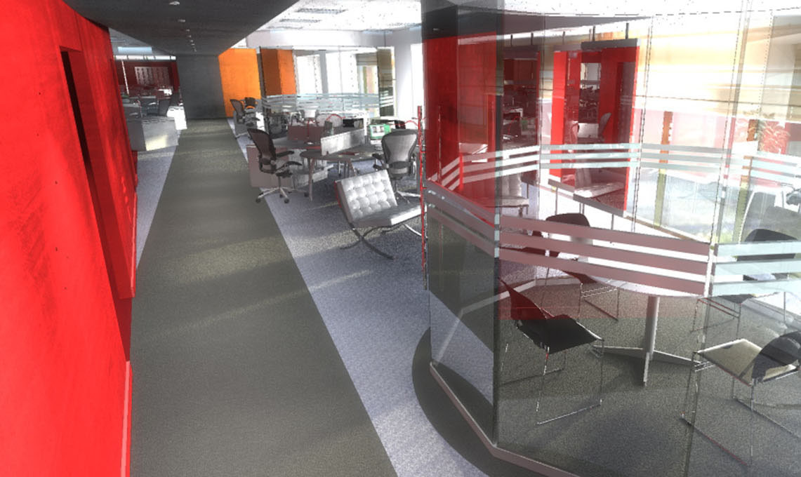 images/proyectos/LABORATORIO 3D/01 ROYAN CANIN/royan-canin-9-laboratorio3d-arquitectos-en-queretaro-mem-arquitectos-construccion.jpg